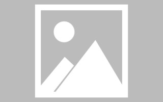 通辽制作网站发布信息（网站如何发布信息）