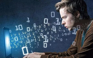 通辽 api php源码,下载的php源码怎么运行呢？