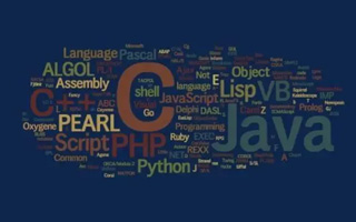 通辽 mongo排序sort,php如何按顺序排列数组？